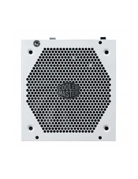 cooler-master-v650-gold-v2-650w-80-plus-gold-modular-blanca-fuente-13.jpg