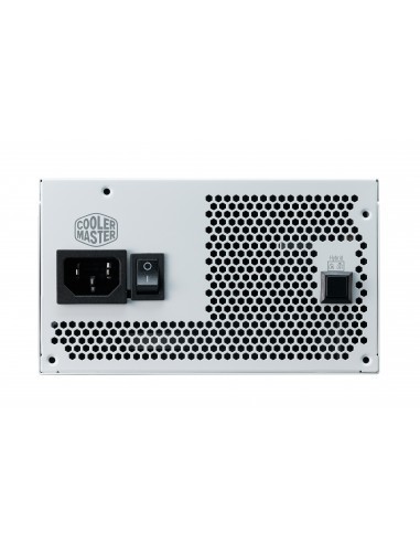 cooler-master-v650-gold-v2-650w-80-plus-gold-modular-blanca-fuente-14.jpg