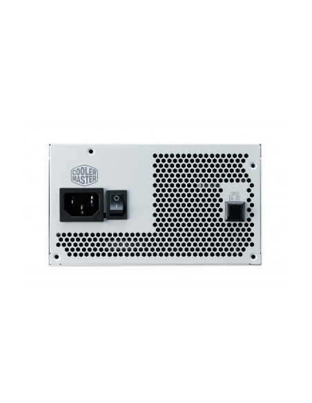 cooler-master-v650-gold-v2-650w-80-plus-gold-modular-blanca-fuente-14.jpg