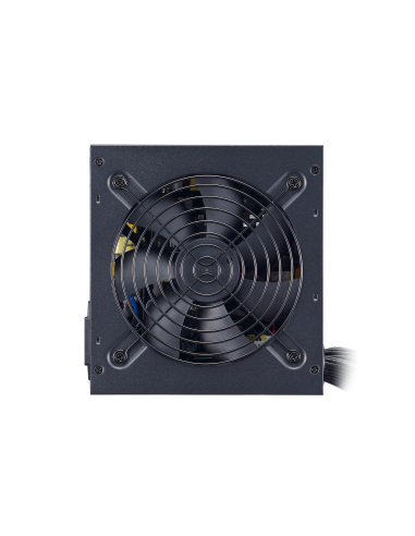 cooler-master-mwe-600-bronze-v2-600w-80-plus-bronze-fuente-3.jpg