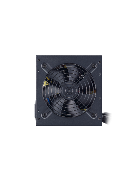 cooler-master-mwe-600-bronze-v2-600w-80-plus-bronze-fuente-3.jpg