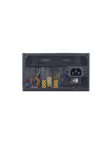 cooler-master-mwe-600-bronze-v2-600w-80-plus-bronze-fuente-4.jpg