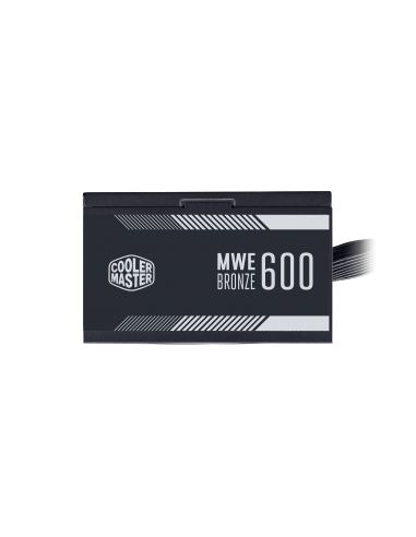 cooler-master-mwe-600-bronze-v2-600w-80-plus-bronze-fuente-5.jpg