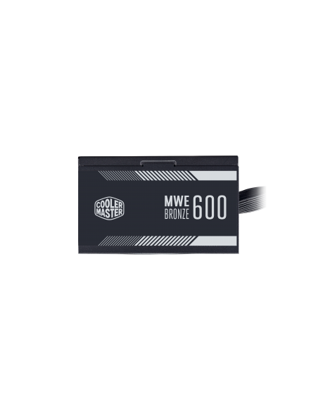 cooler-master-mwe-600-bronze-v2-600w-80-plus-bronze-fuente-5.jpg