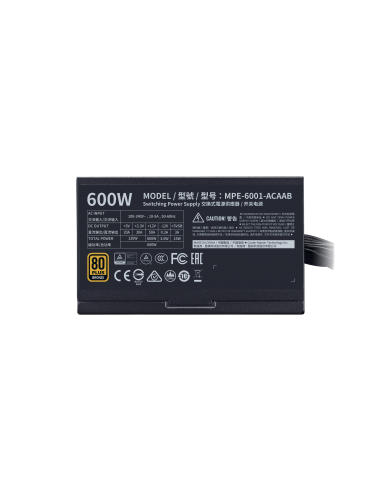 cooler-master-mwe-600-bronze-v2-600w-80-plus-bronze-fuente-6.jpg