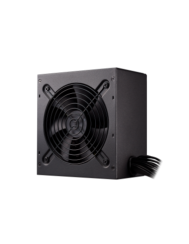 cooler-master-mwe-600-bronze-v2-600w-80-plus-bronze-fuente-8.jpg