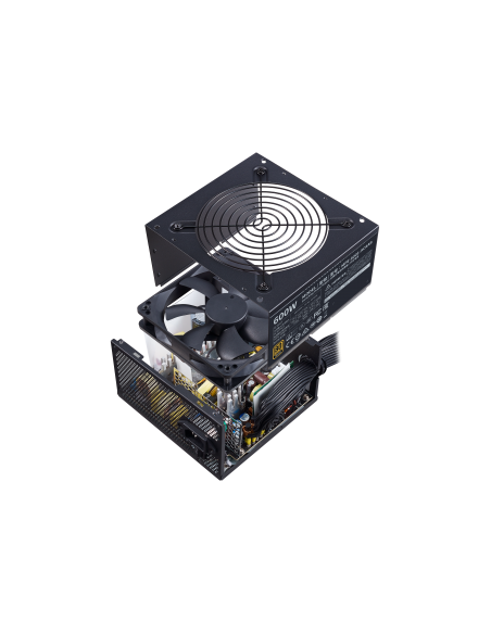 cooler-master-mwe-600-bronze-v2-600w-80-plus-bronze-fuente-9.jpg