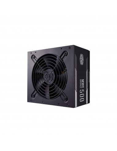 cooler-master-mwe-500-bronze-v2-500w-80-plus-bronze-fuente-1.jpg