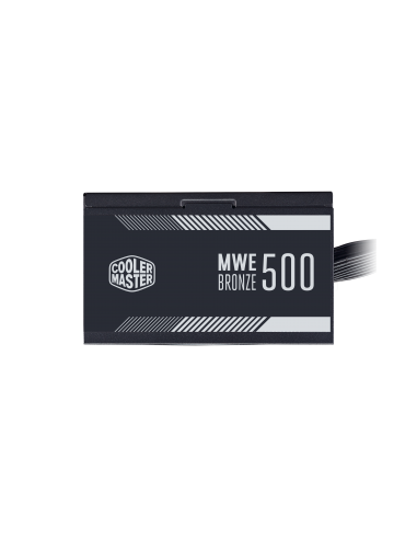 cooler-master-mwe-500-bronze-v2-500w-80-plus-bronze-fuente-5.jpg