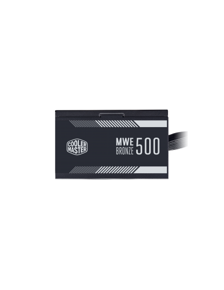 cooler-master-mwe-500-bronze-v2-500w-80-plus-bronze-fuente-5.jpg