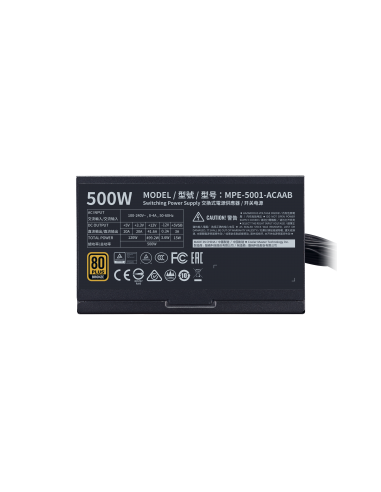 cooler-master-mwe-500-bronze-v2-500w-80-plus-bronze-fuente-6.jpg