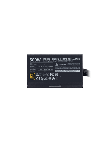 cooler-master-mwe-500-bronze-v2-500w-80-plus-bronze-fuente-6.jpg