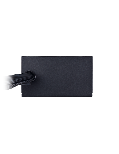 cooler-master-mwe-500-bronze-v2-500w-80-plus-bronze-fuente-7.jpg