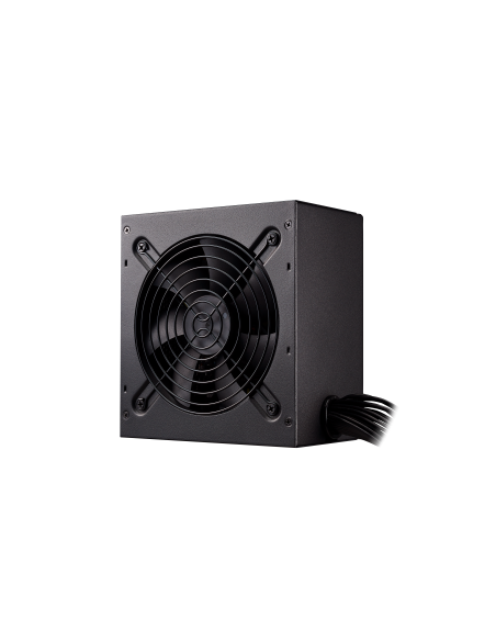 cooler-master-mwe-500-bronze-v2-500w-80-plus-bronze-fuente-8.jpg