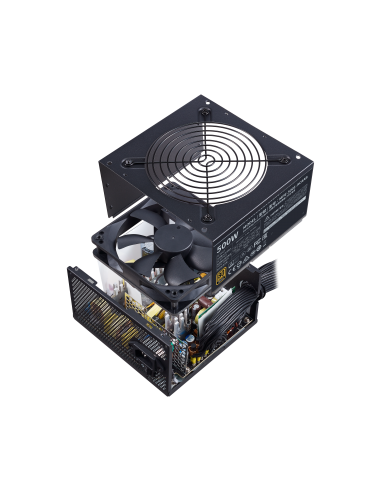 cooler-master-mwe-500-bronze-v2-500w-80-plus-bronze-fuente-9.jpg