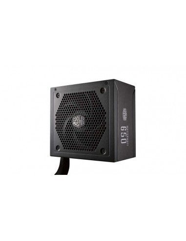 cooler-master-masterwatt-650-650w-80-plus-bronze-fuente-semi-modular-1.jpg