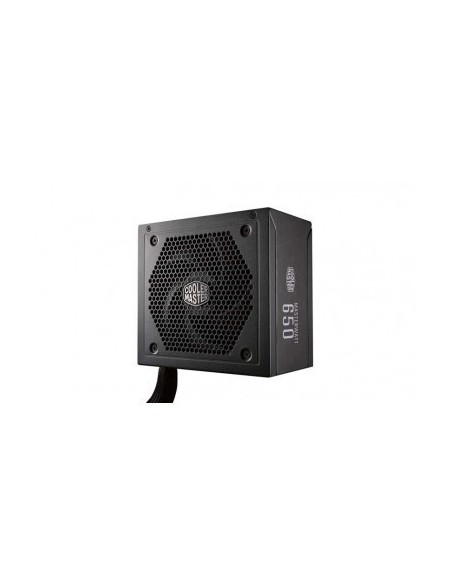 cooler-master-masterwatt-650-650w-80-plus-bronze-fuente-semi-modular-1.jpg