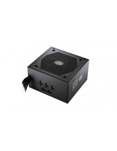 cooler-master-masterwatt-650-650w-80-plus-bronze-fuente-semi-modular-2.jpg