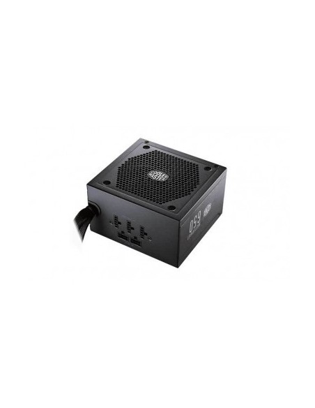 cooler-master-masterwatt-650-650w-80-plus-bronze-fuente-semi-modular-2.jpg