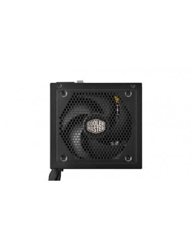 cooler-master-masterwatt-650-650w-80-plus-bronze-fuente-semi-modular-3.jpg
