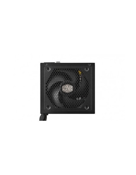 cooler-master-masterwatt-650-650w-80-plus-bronze-fuente-semi-modular-3.jpg