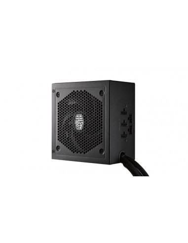 cooler-master-masterwatt-650-650w-80-plus-bronze-fuente-semi-modular-4.jpg