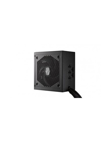 cooler-master-masterwatt-650-650w-80-plus-bronze-fuente-semi-modular-4.jpg