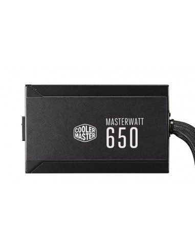 cooler-master-masterwatt-650-650w-80-plus-bronze-fuente-semi-modular-5.jpg