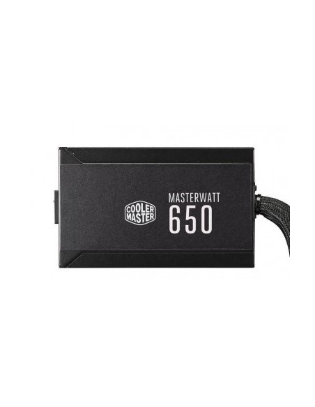 cooler-master-masterwatt-650-650w-80-plus-bronze-fuente-semi-modular-5.jpg