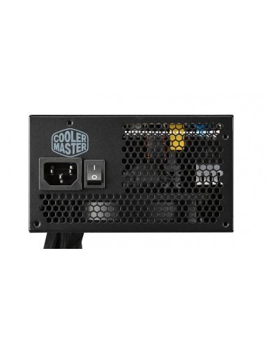 cooler-master-masterwatt-650-650w-80-plus-bronze-fuente-semi-modular-6.jpg