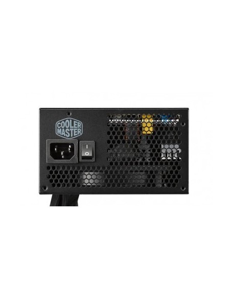 cooler-master-masterwatt-650-650w-80-plus-bronze-fuente-semi-modular-6.jpg