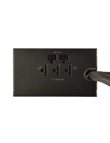 cooler-master-masterwatt-650-650w-80-plus-bronze-fuente-semi-modular-7.jpg