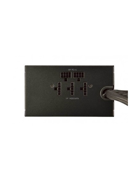 cooler-master-masterwatt-650-650w-80-plus-bronze-fuente-semi-modular-7.jpg