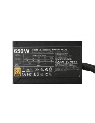 cooler-master-masterwatt-650-650w-80-plus-bronze-fuente-semi-modular-8.jpg