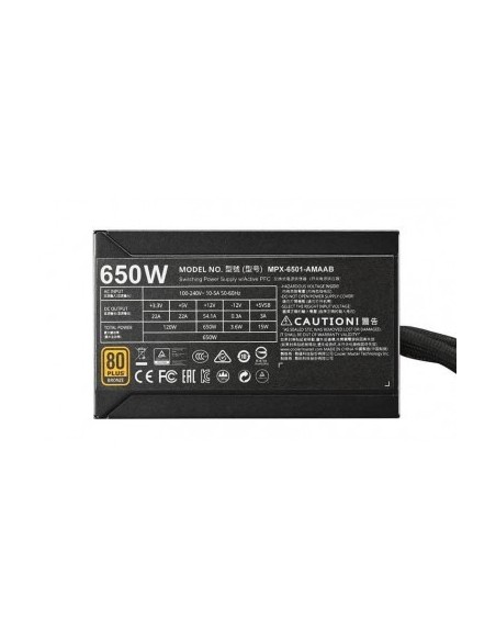 cooler-master-masterwatt-650-650w-80-plus-bronze-fuente-semi-modular-8.jpg