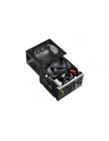 cooler-master-masterwatt-650-650w-80-plus-bronze-fuente-semi-modular-10.jpg