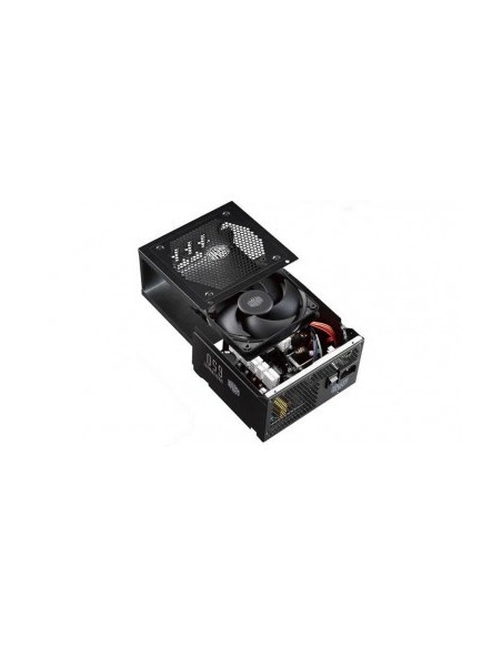 cooler-master-masterwatt-650-650w-80-plus-bronze-fuente-semi-modular-10.jpg
