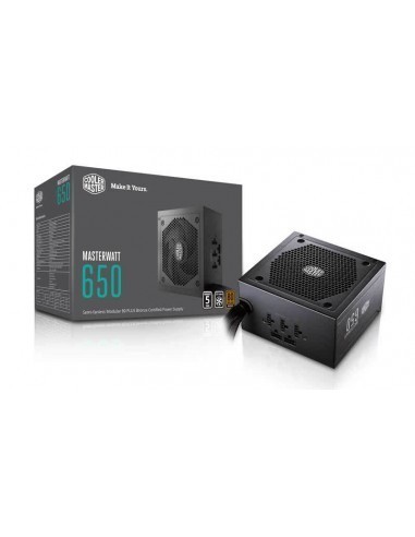 cooler-master-masterwatt-650-650w-80-plus-bronze-fuente-semi-modular-11.jpg