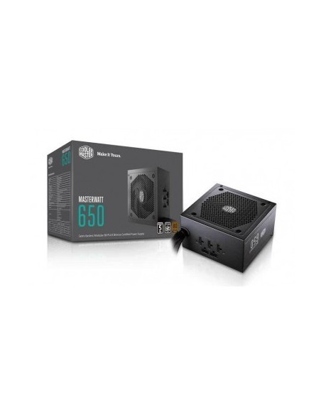 cooler-master-masterwatt-650-650w-80-plus-bronze-fuente-semi-modular-11.jpg