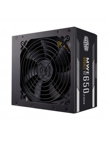 cooler-master-mwe-650-bronze-v2-650w-80-plus-bronze-fuente-1.jpg