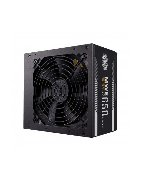 cooler-master-mwe-650-bronze-v2-650w-80-plus-bronze-fuente-1.jpg
