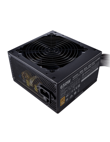 cooler-master-mwe-650-bronze-v2-650w-80-plus-bronze-fuente-2.jpg