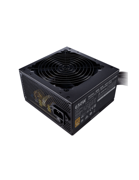 cooler-master-mwe-650-bronze-v2-650w-80-plus-bronze-fuente-2.jpg