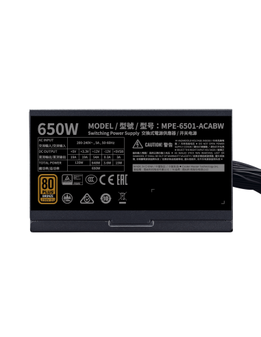 cooler-master-mwe-650-bronze-v2-650w-80-plus-bronze-fuente-3.jpg