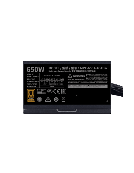 cooler-master-mwe-650-bronze-v2-650w-80-plus-bronze-fuente-3.jpg