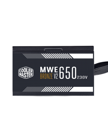 cooler-master-mwe-650-bronze-v2-650w-80-plus-bronze-fuente-4.jpg