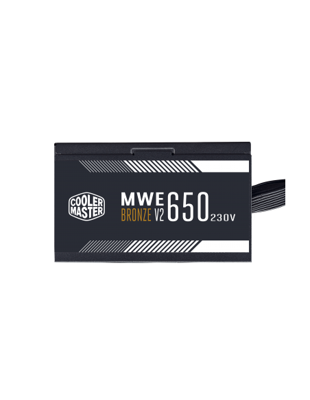 cooler-master-mwe-650-bronze-v2-650w-80-plus-bronze-fuente-4.jpg