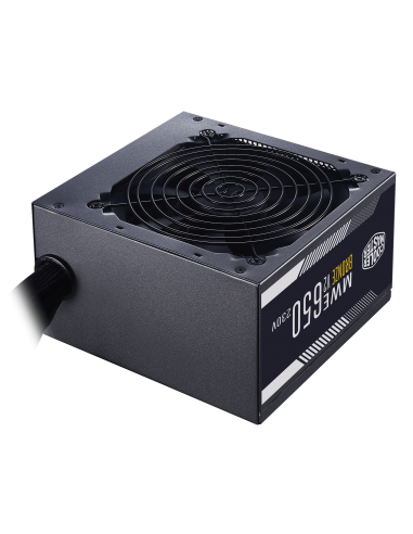 cooler-master-mwe-650-bronze-v2-650w-80-plus-bronze-fuente-5.jpg