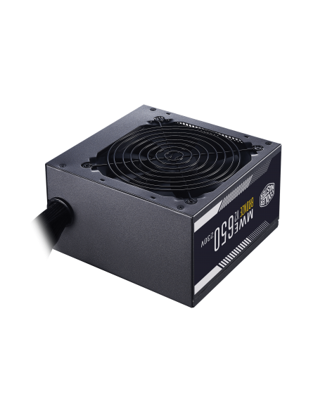 cooler-master-mwe-650-bronze-v2-650w-80-plus-bronze-fuente-5.jpg