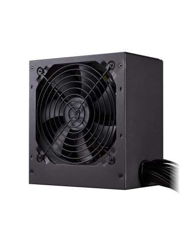 cooler-master-mwe-650-bronze-v2-650w-80-plus-bronze-fuente-6.jpg